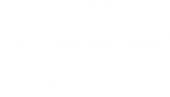 olx-logo